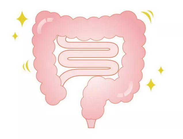 跑步旺季想PB？你要注意这个隐疾！