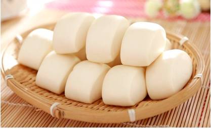 跑步提速、快速减肥，真的不该吃主食吗？