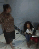 @胖胖们｜你自以为是“猪猪小可爱”，在别人眼中只是个笑话