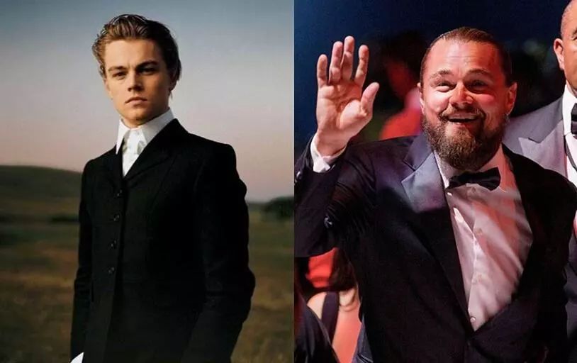 @胖胖们｜你自以为是“猪猪小可爱”，在别人眼中只是个笑话