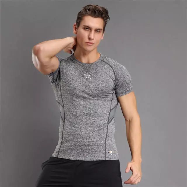 奔跑特辑，总有一款装备适合你！