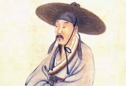 诗人文弱？陆游苏轼都是跑者