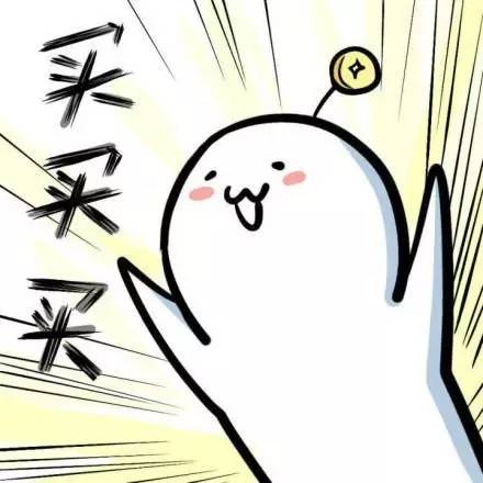 恍然大悟！原来跑步就像谈恋爱