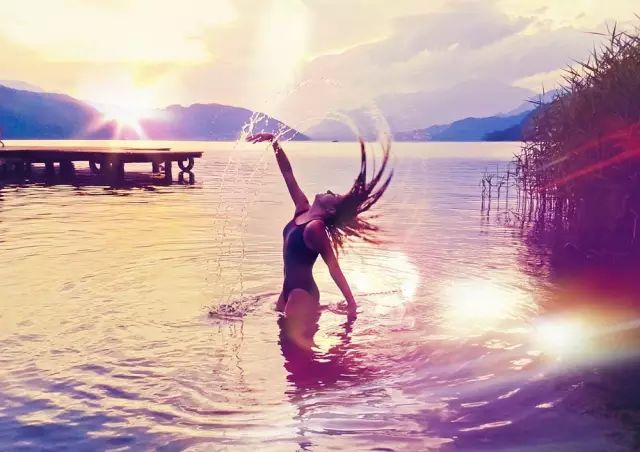 比赛后6个时间点，应该做这些事！