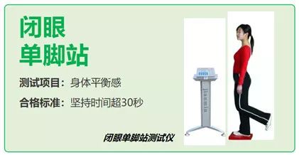 厉害了，美的空调喊你来汉马博览馆求一支PB签！