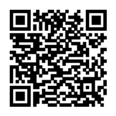 天气好，先选装备再跑起来！