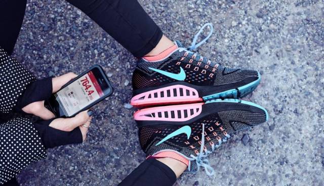 新跑者如何开始春跑？来看秘籍！