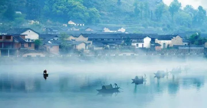 中田协A1类赛事！2018丽水半程马拉松报名啦！