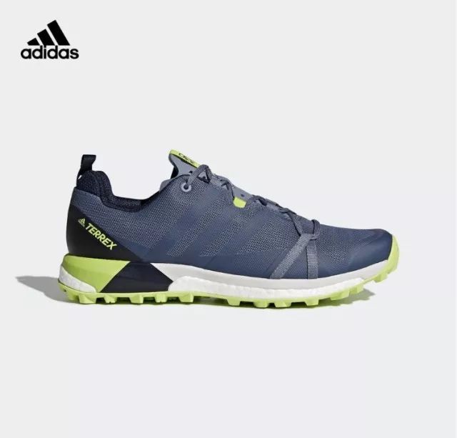 ASICS、adidas装备85折，来抢！