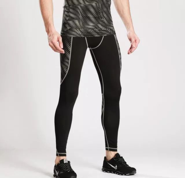 装备狂打折！跑步圣经福利社全新改版！