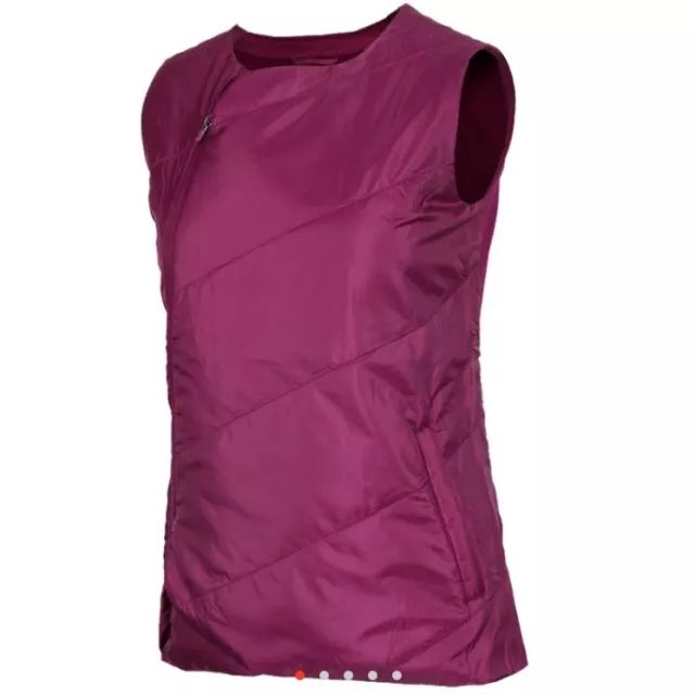 装备狂打折！跑步圣经福利社全新改版！