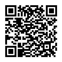 装备狂打折！跑步圣经福利社全新改版！