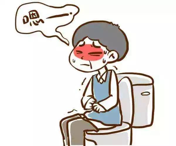 你偶尔犯的这个小病，跑步能治！