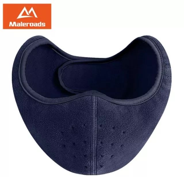 跑者年货超市！这些装备你选了吗？