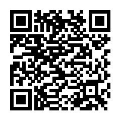 跑者装备年货｜实惠实用你别错过！