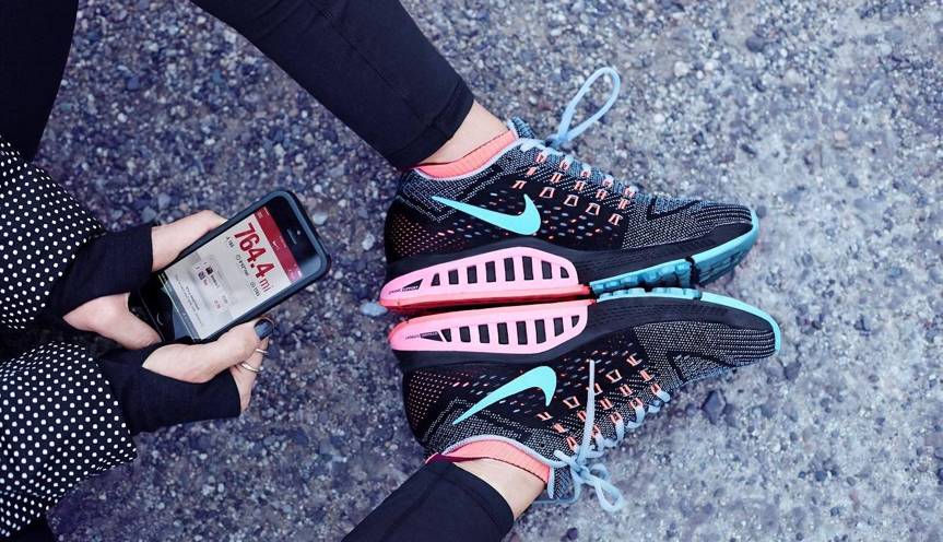 12周｜0基础跑10K教程！