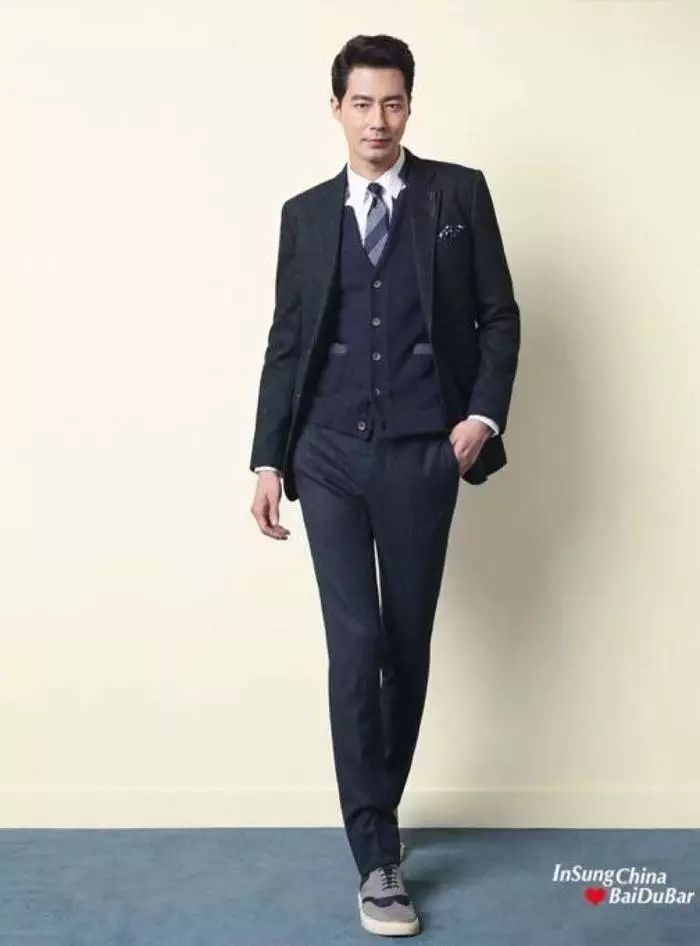 跑步不仅能减肥，还能变长腿！