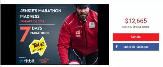 跑到咳血！冬季跑步你该注意这件事！