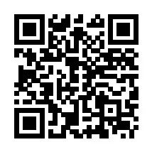 Salomon顶级跑鞋600起！adidas羽绒福利！