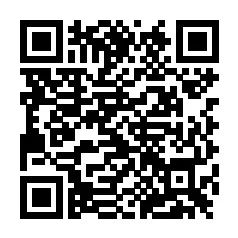 Salomon顶级跑鞋600起！adidas羽绒福利！