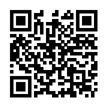 Salomon顶级跑鞋600起！adidas羽绒福利！