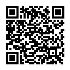 Salomon顶级跑鞋600起！adidas羽绒福利！