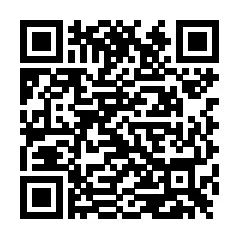 Salomon顶级跑鞋600起！adidas羽绒福利！