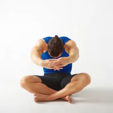 福利｜你学会这招，就能跑得更快更远！