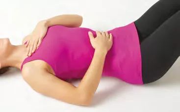 福利｜你学会这招，就能跑得更快更远！