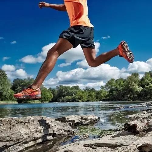 6大器官保健，只需一个对策！