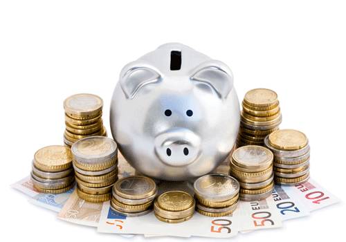 5个步骤，教你规划高大上的跑马赛历！