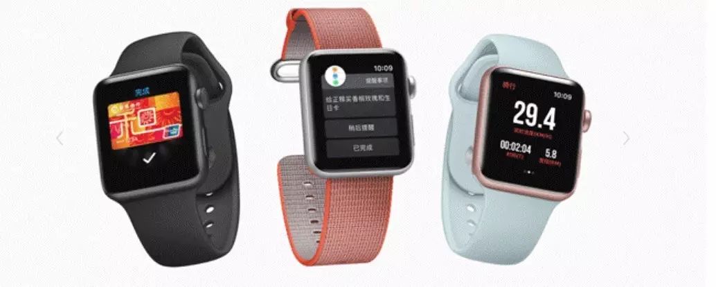 新年，跑者该送自己3件礼物！