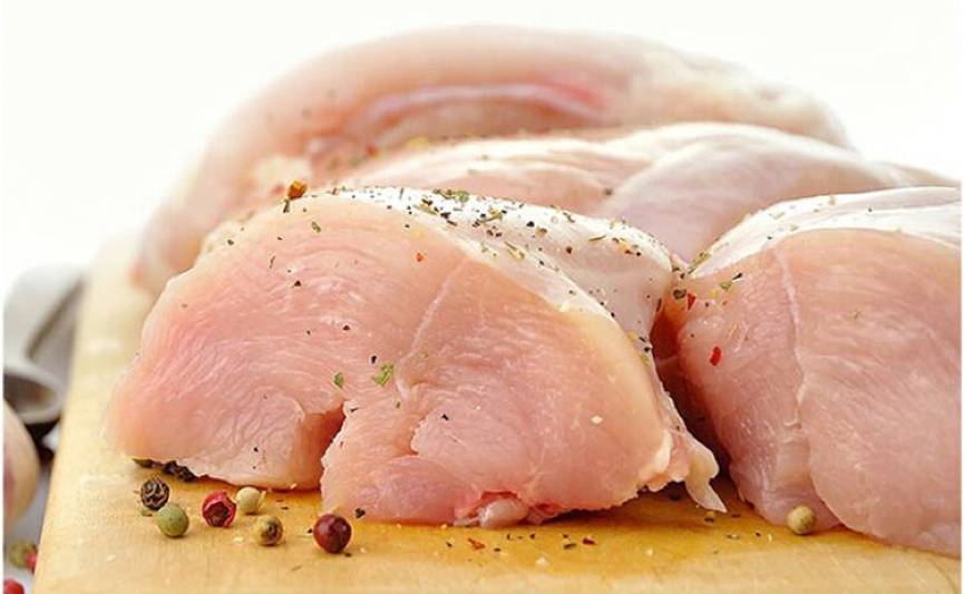 这样吃，减肥与美食可得兼！