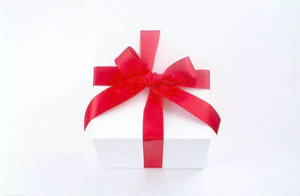 讨论｜新年的第一个周末，你跑步吗？