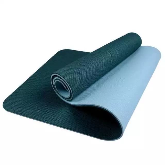 跑步时，脚步很沉怎么破？！