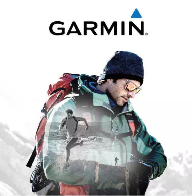 开年巨额优惠券补贴，名牌运动手表抢购ing！