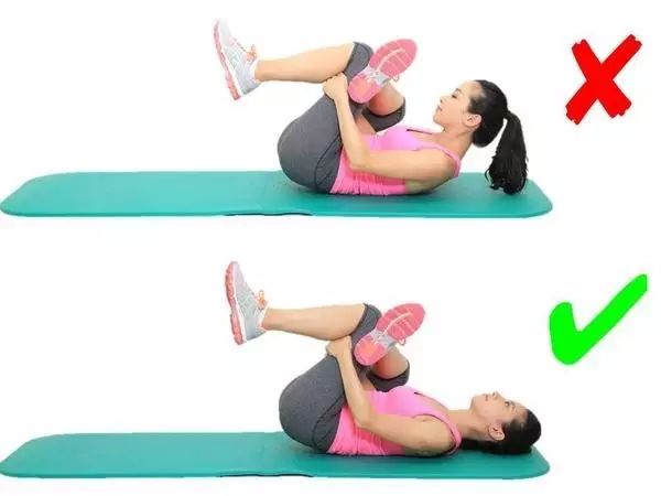 细节是魔鬼，拉伸错了你都不知