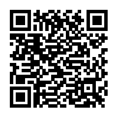 跑者看过来！冬季保暖福利首发！skins超大额神券任意领！