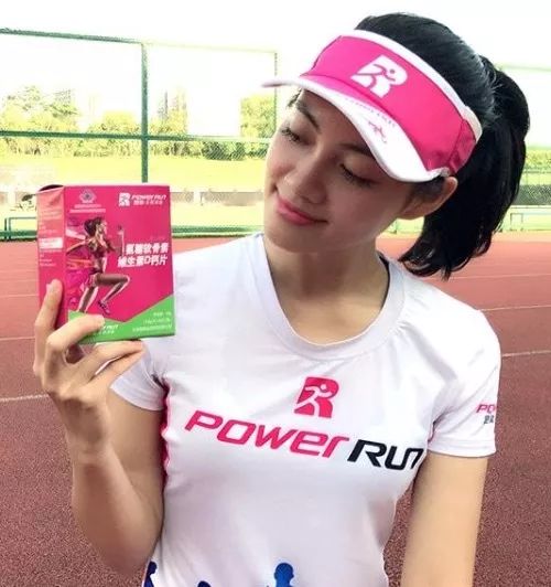 冬季跑步易患6伤！你懂预防吗？