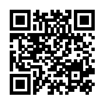 跑步装备亏本卖！质量不打折！