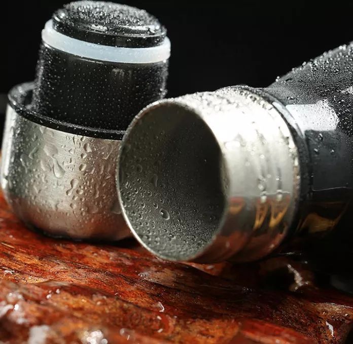 跑步装备亏本卖！质量不打折！