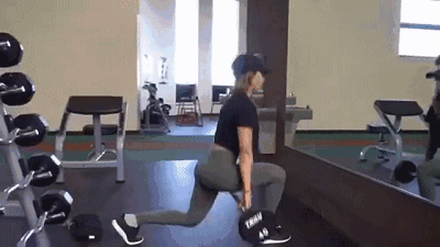 神秘的“0.7聚乐部”｜你可以没见过，但不能没听说