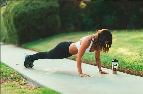 神秘的“0.7聚乐部”｜你可以没见过，但不能没听说