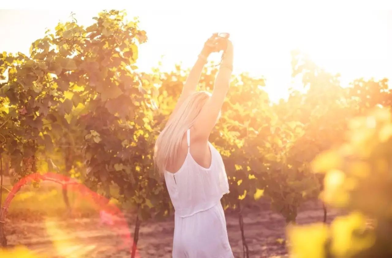 到底哪个时段健身效果最佳？