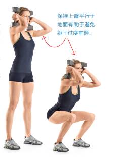 为什么别人跑步比你快很多，而且还不觉得累？