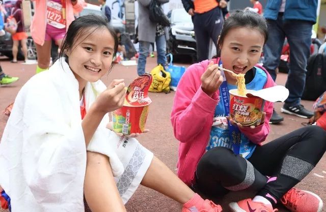 杭马 | 每张照片的背后都有一个关于梦想生活的故事