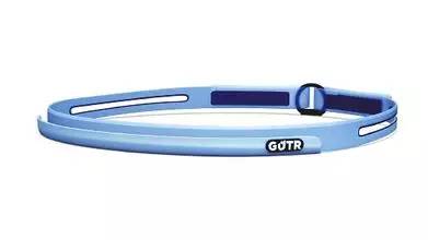 盘点｜资深跑者才知道的神奇跑步小玩意儿！