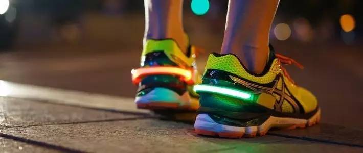 配齐一套最贵的常用跑步装备，大约需要多少钱？