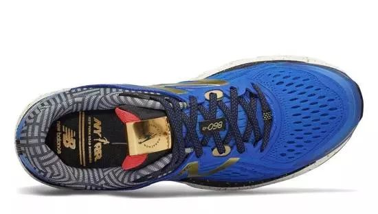 纽马｜8款超级跑鞋齐打Call！