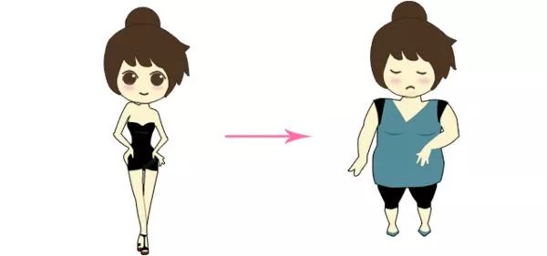 没有暖气的日子里，你都在做什么？